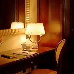 Arbiana Heritage 4*