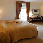Arbiana Heritage 4*