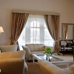 Arbiana Heritage 4*