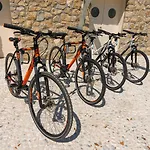 Arbiana Heritage 4*