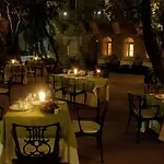 Arbiana Heritage 호텔 4*