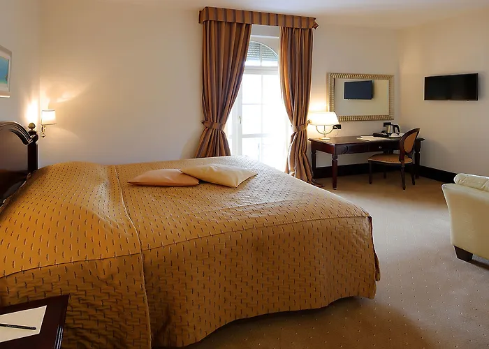 Arbiana Heritage 4*