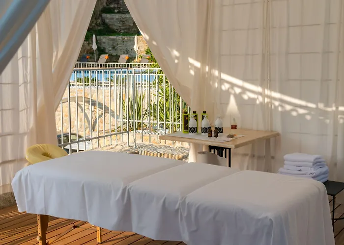 Arbiana Heritage 4*