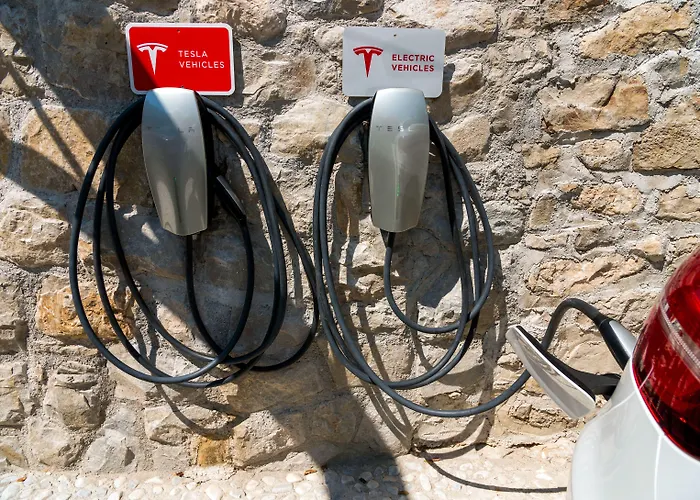 Arbiana Heritage Hotell Rab Town