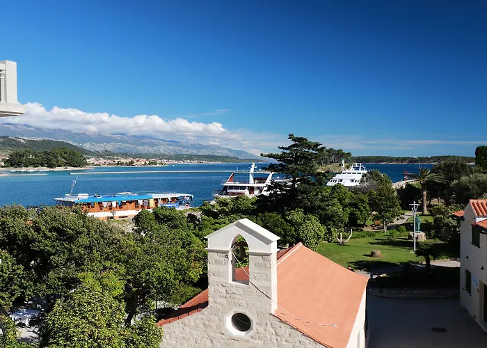 Arbiana Heritage 4*
