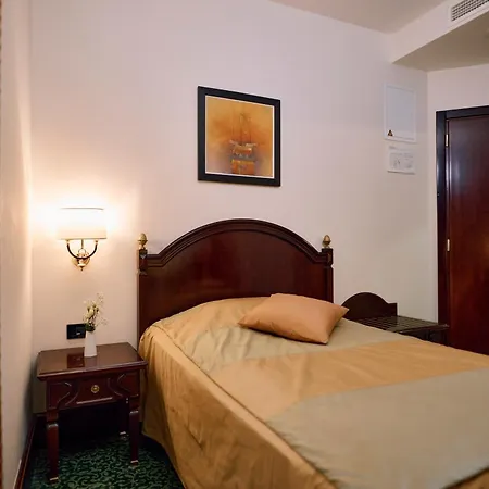 Arbiana Heritage 4*