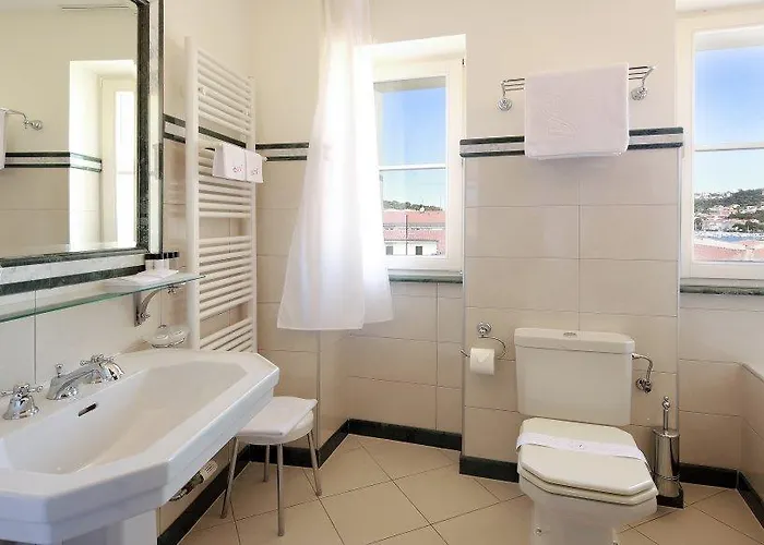 Otel Arbiana Heritage