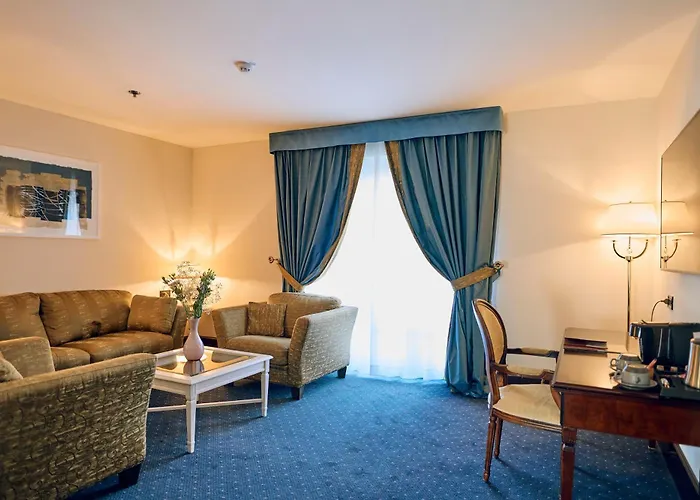 Arbiana Heritage 拉布