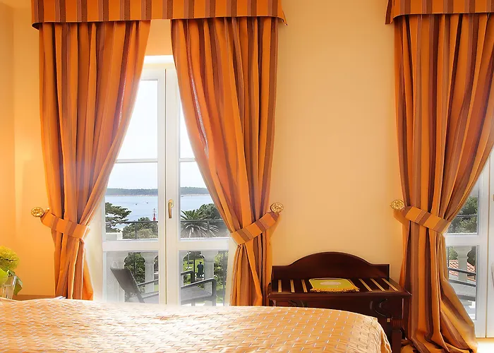 Arbiana Heritage 拉布